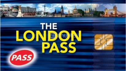 the-London-Pass-1
