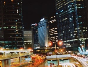 Hong-Kong-Night-View-300